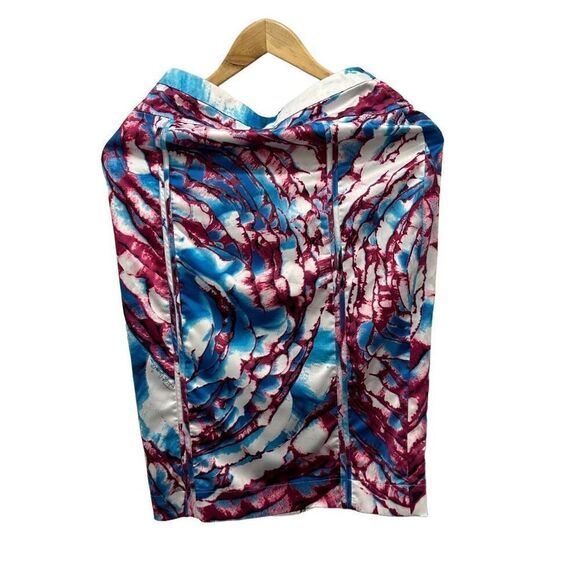 Just Cavalli Skirt size S - Picture 3 of 5